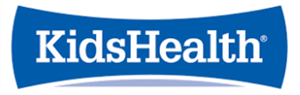 kidsHealth